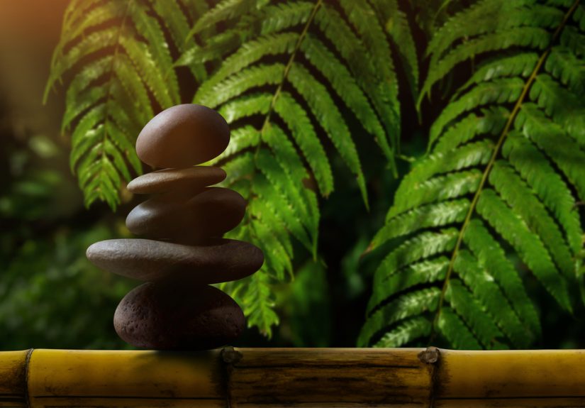 Freedom to Roam: Breaking Down the Boundaries of Non-Competes