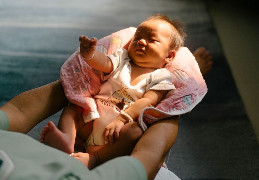 Gaucher Disease Type 2: Symptoms, Treatment, and Outlook