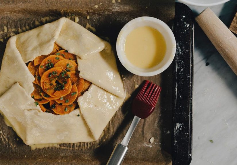 Ghee vs. Butter: Which Is Healthier?