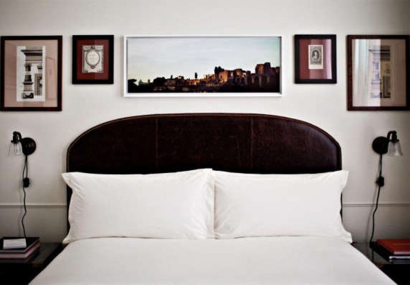 Grande Hotel Collection