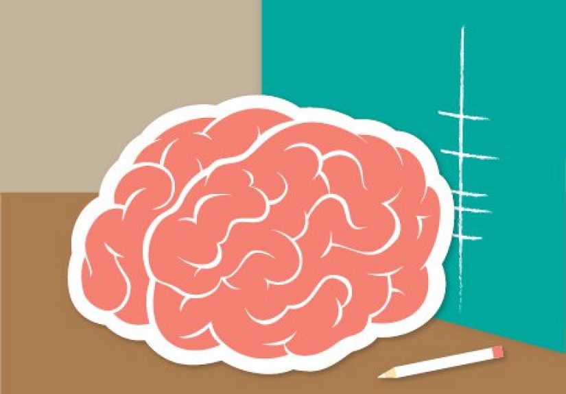 Growth Mindset: A Driving Philosophy, Not Just a Tool