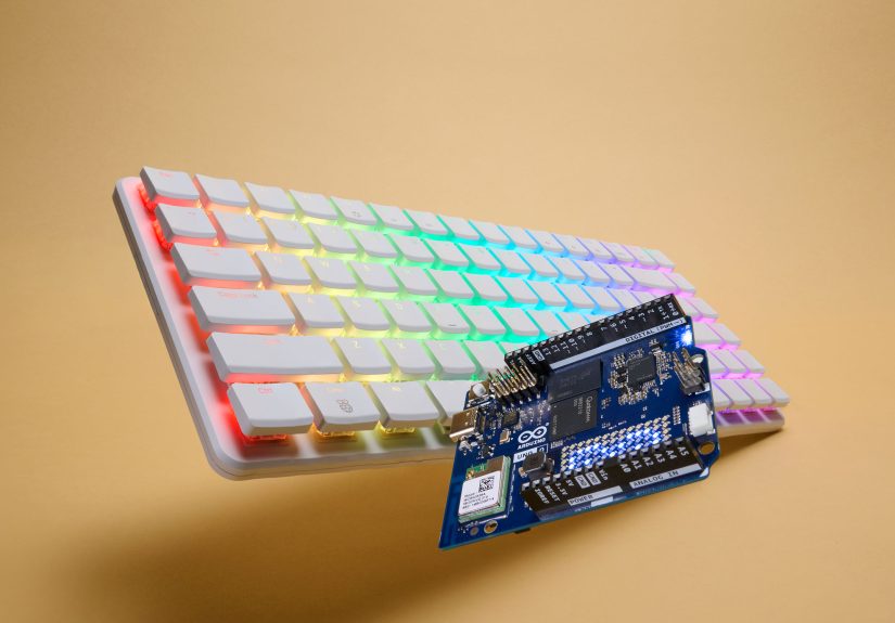 Guide to Boards 2026: Super (Tiny) Computers - Make: