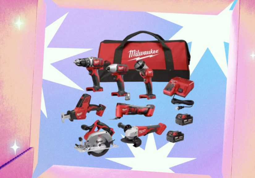 HBO Max Is Gone, and You'll Need a New App for Max