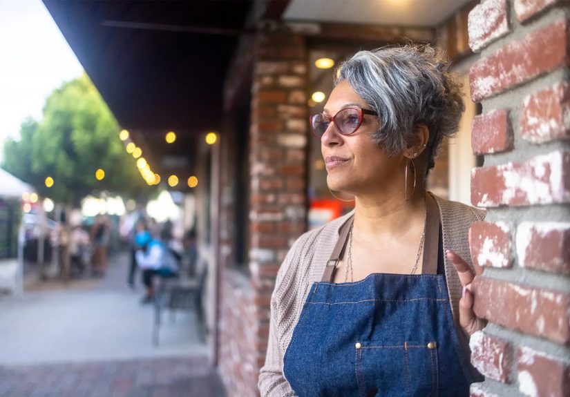 Head and Heart: 10 Ways to Take Care of Your Mental Health Along With Heart Failure