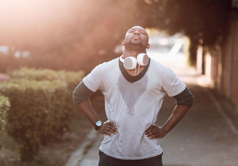 Headache After Running: 5 Potential Causes, Treatment, and Prevention