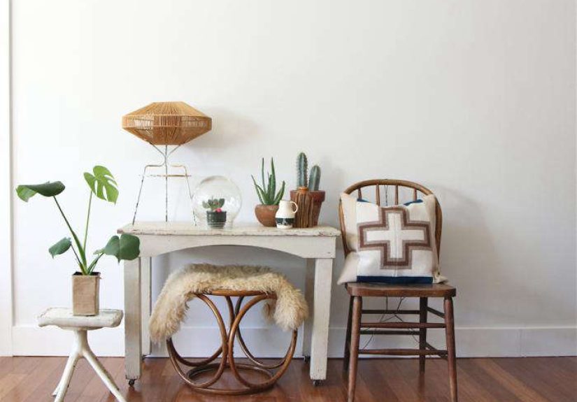 Hot off the Press: Maven Collective Launches in Portland, OR