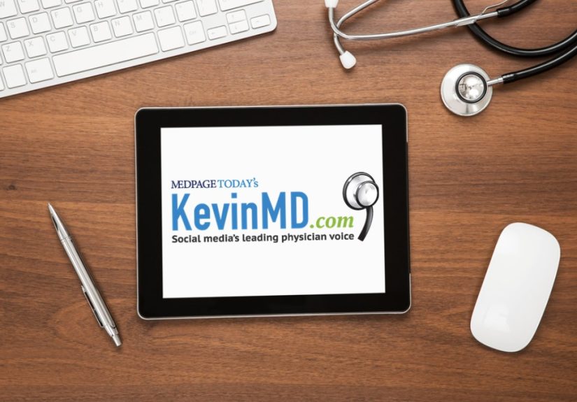 How a Personal Injury Lawyer Views the Medical Malpractice System