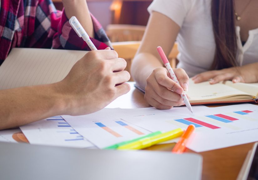 How Assignment Design Can Motivate Students