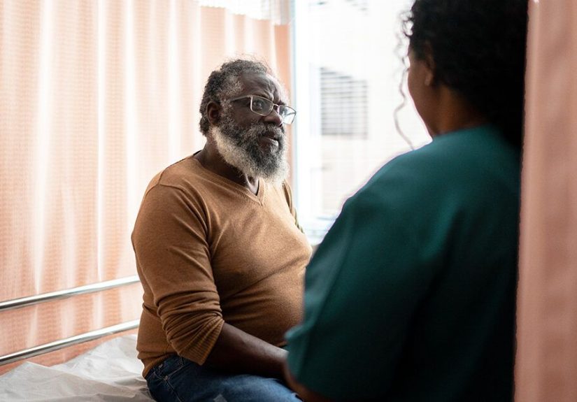 How Common Is Kidney Cancer?