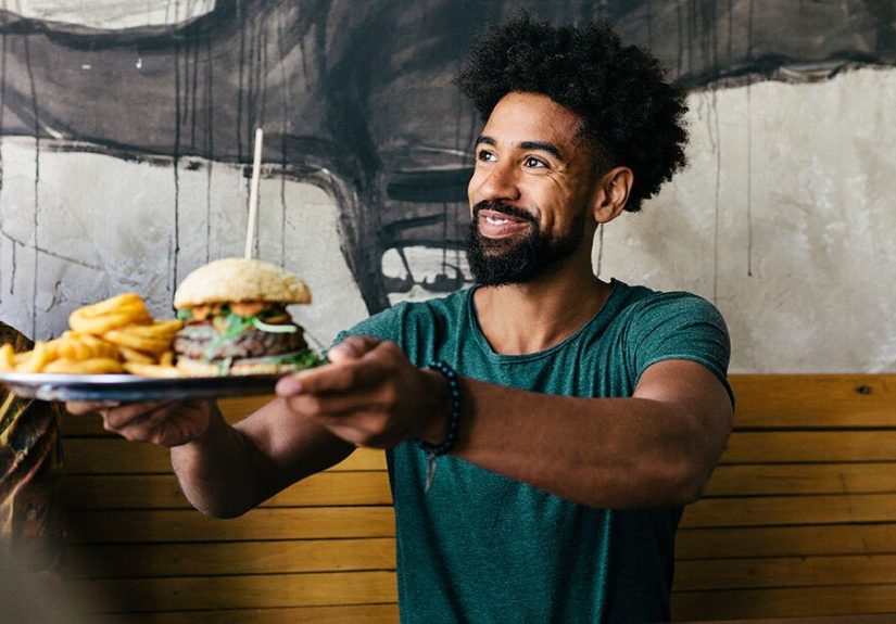 How DNA Can Influence GI Illnesses Such as IBS