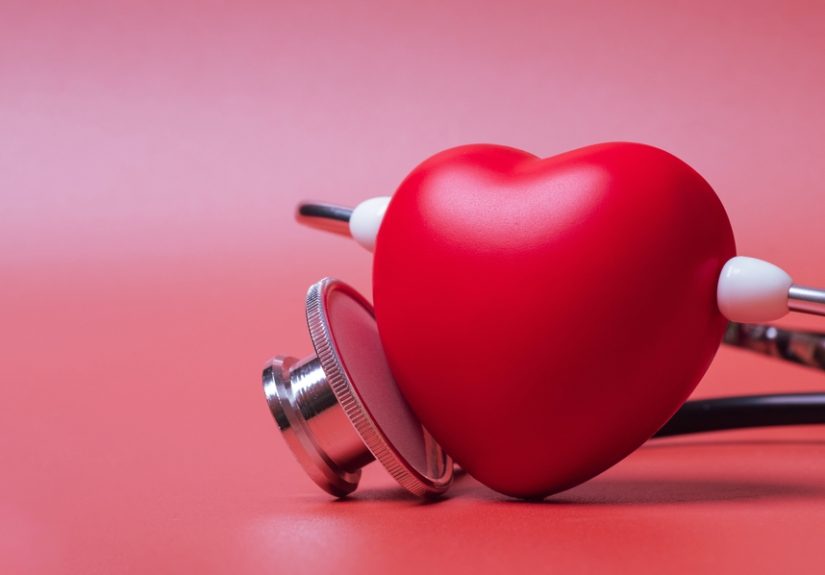 How I Rediscovered Love and Forgiveness for My Parents