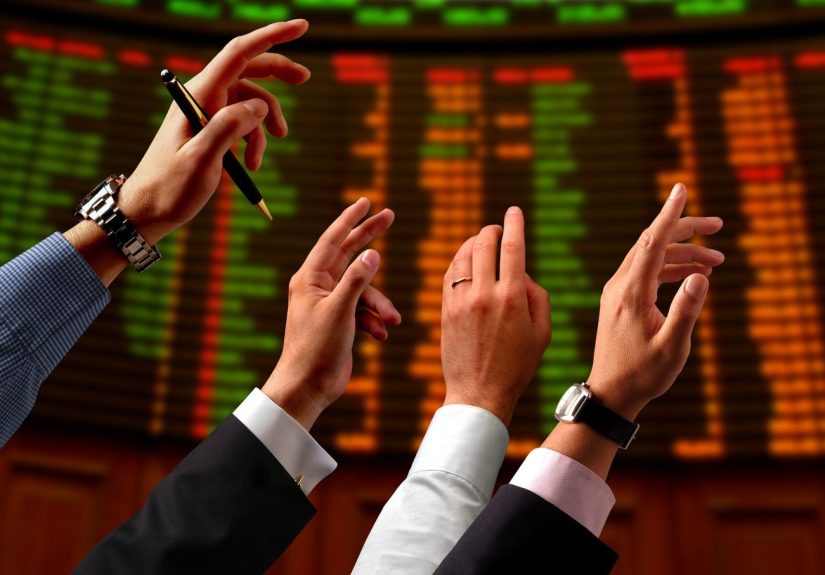 How Mini Lot Trading Minimizes Risk