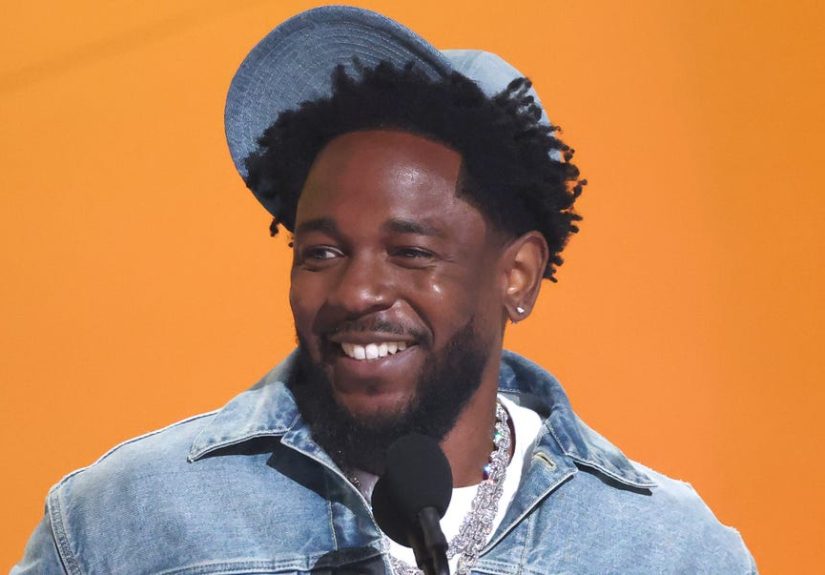 How Much Do Super Bowl Halftime Show Performers Get Paid?