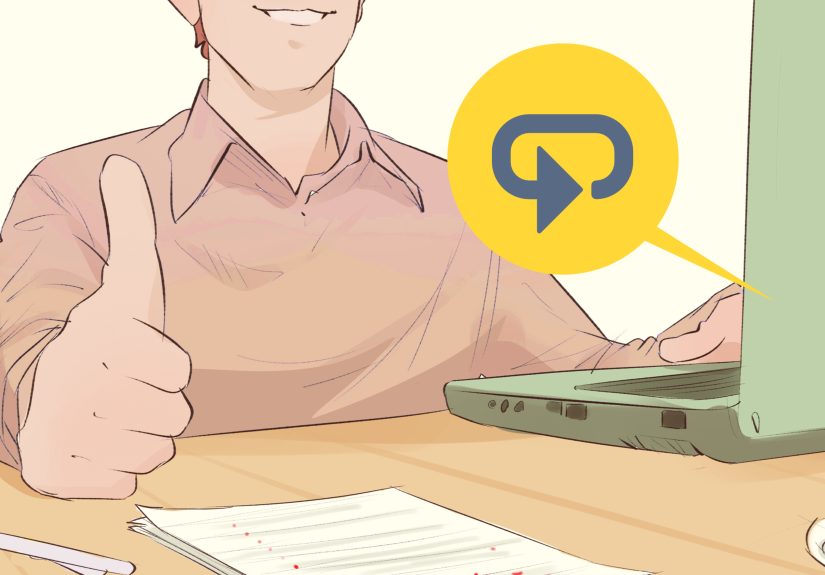 How To Ask About Salary in an Email: 14 Must-Know Tips