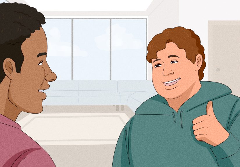 How to Auction in Monopoly: Complete Rules & Strategy Guide