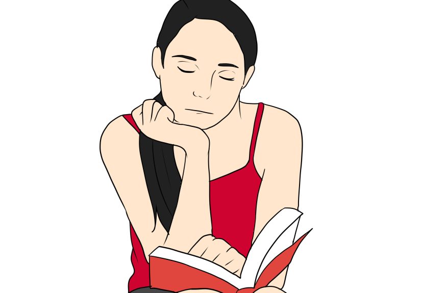 How to Be Safe During a Cruise Ship Fire: 8 Steps