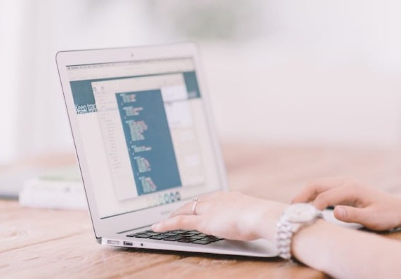 How to Breathe New Life Into Your Google Search Results With Rich Snippets