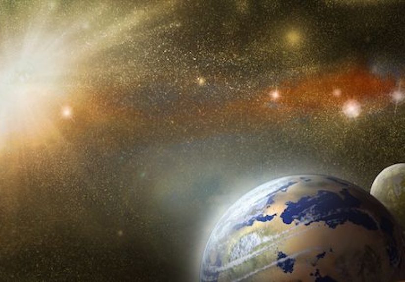 How to Build Customer-Centric Companies