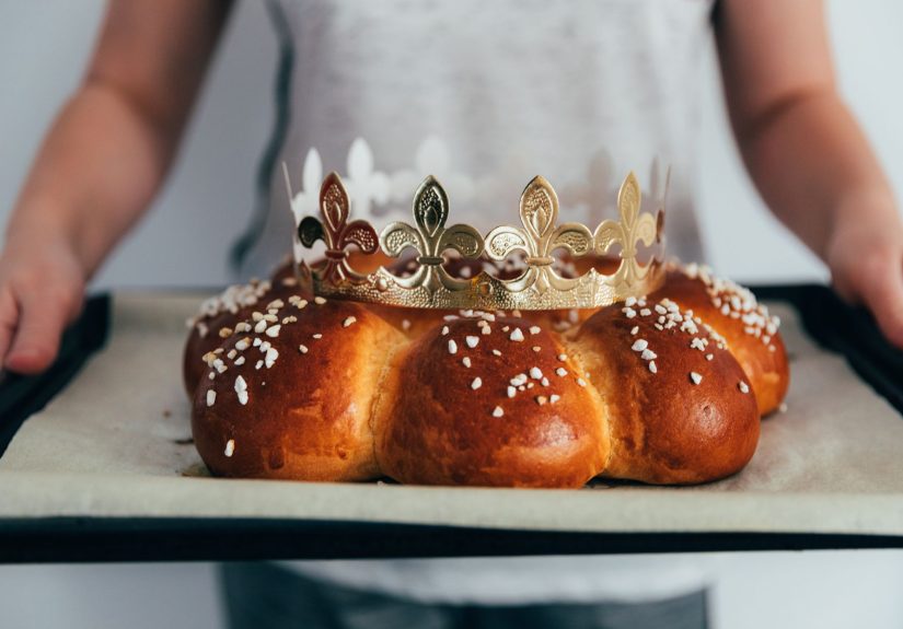 How to Celebrate Three Kings Dayand Keep the Christmas Fun Going