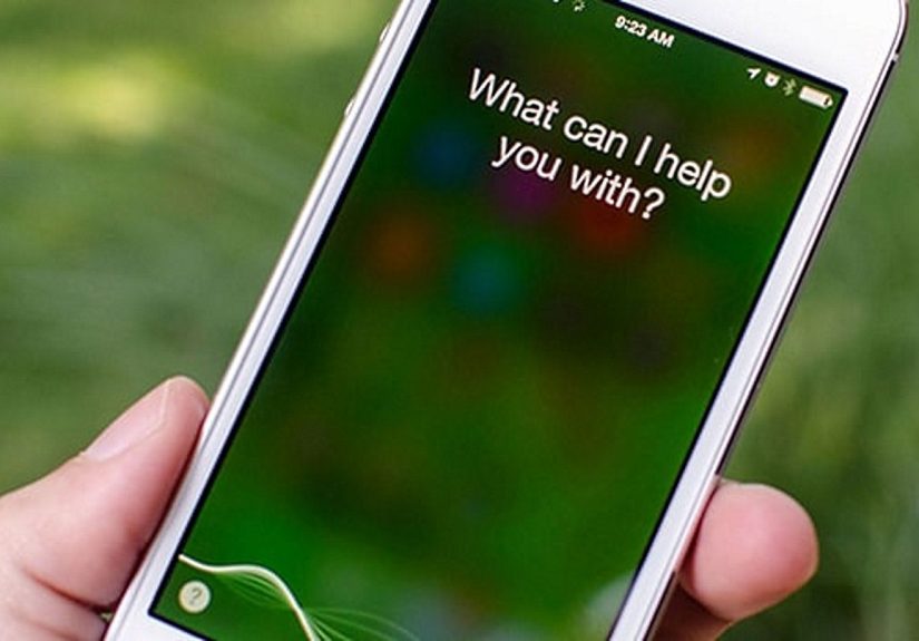 How to Change Siri's Voice and Accent