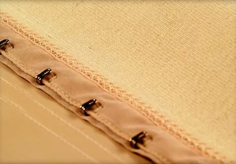 How to Choose and Use Shapewear