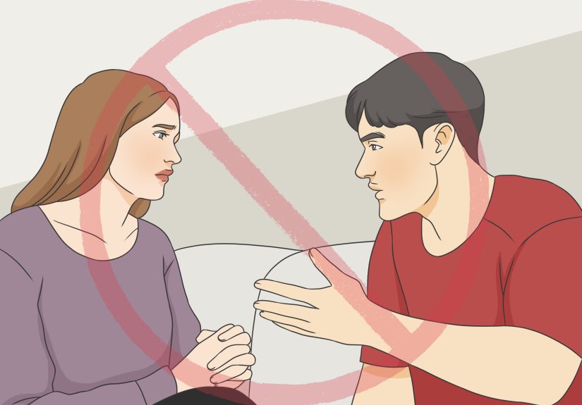 How to Deal with a Non-Committed Relationship: 15 Best Ways