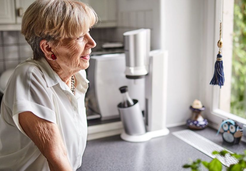 How to Disenroll from a Medicare Advantage Plan or Switch to a New One