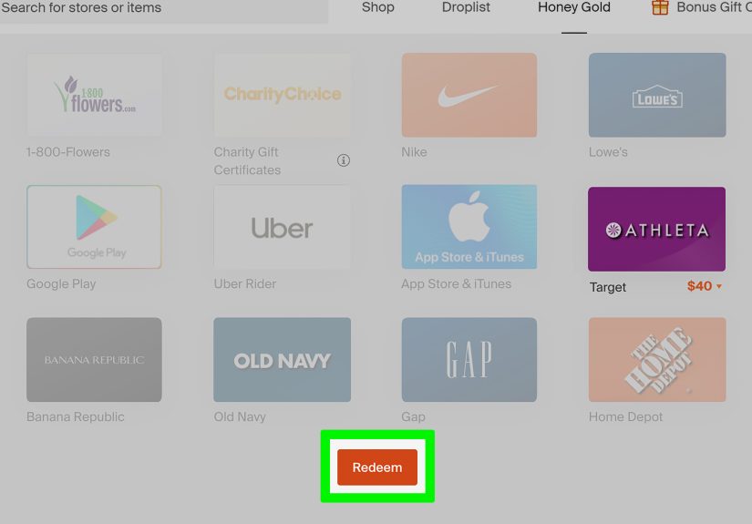How to Earn and Use Honey Gold