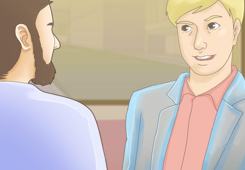 How to Fight a Traffic Ticket in Washington State