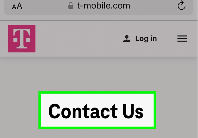 How to Fix Call Failed on iPhone: 16 Troubleshooting Tips