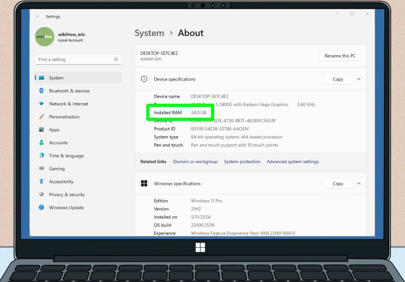 How to Fix Discord Crashing When Streaming: Multiple Fixes