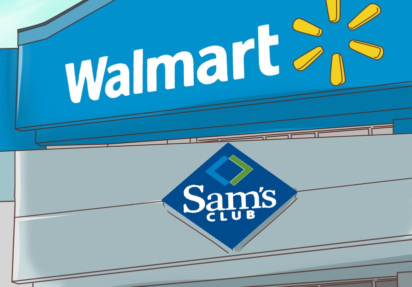 How to Get a Job at Walmart: Applying Online or In-Store