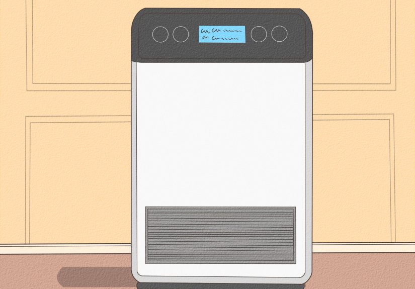 How to Get Fish Smell out of Your House: 11 Odor-Fighting Tips