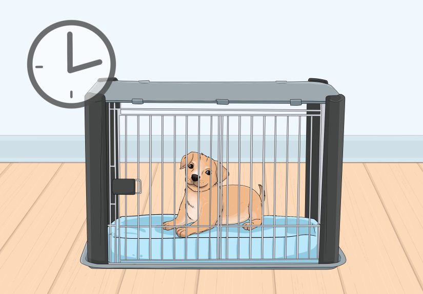 How to Get Your Dog to Sleep: Effective Tips to Try