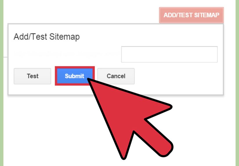 How to Get Your Website Indexed by Google: 14 Steps