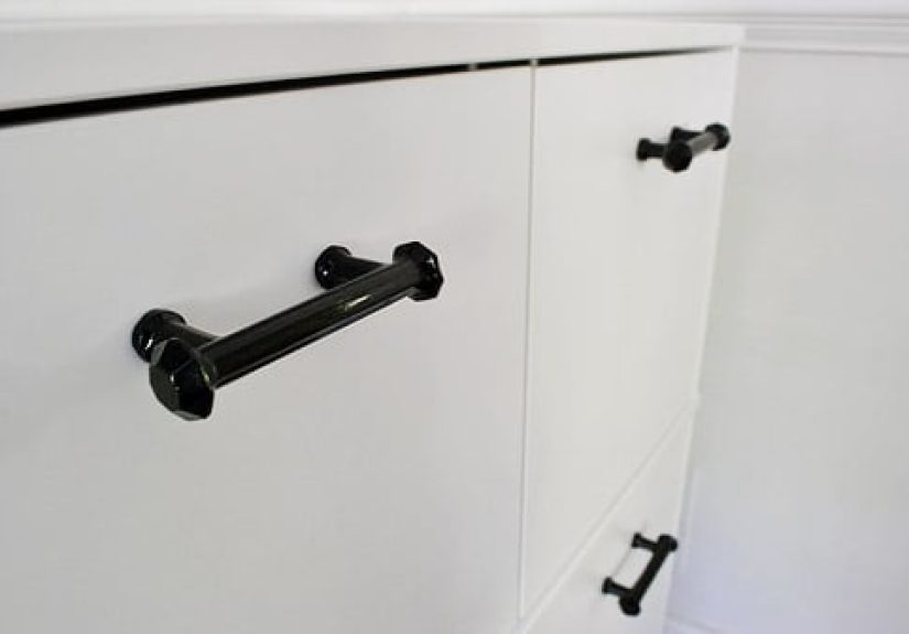 How To Hide Your Printer