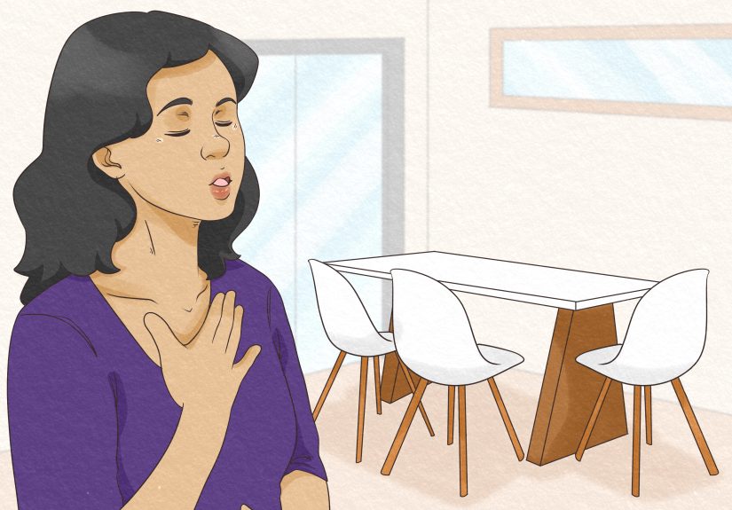 How to Host Your First Dinner Party: 13 Simple Tips