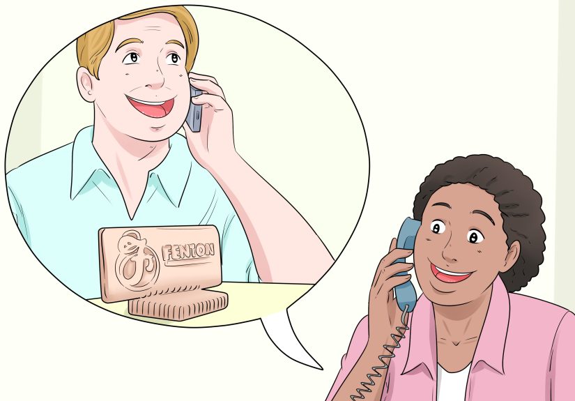 How to Identify Fenton Glass: 10 Steps