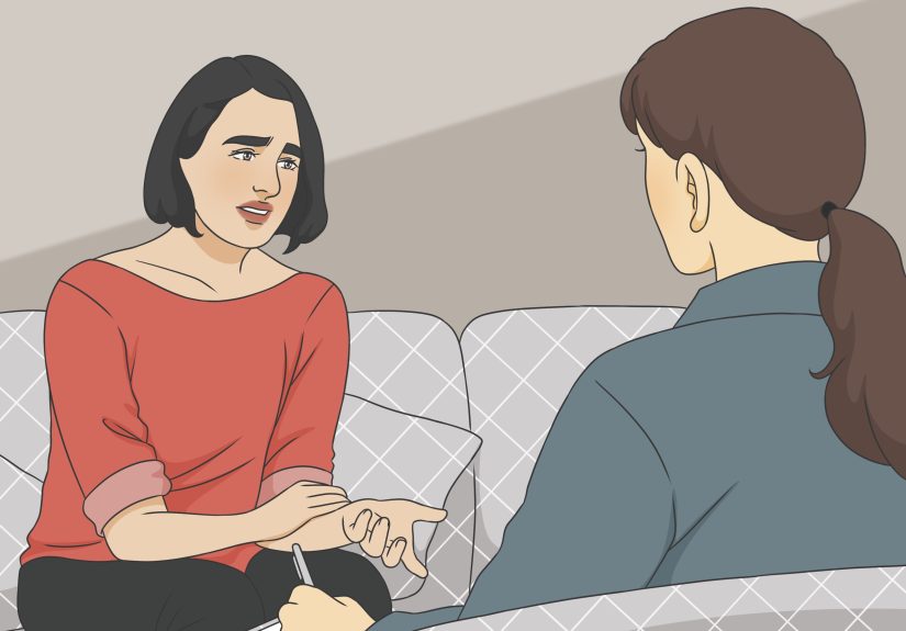 How To Improve Your Sex Life: 18 Tips