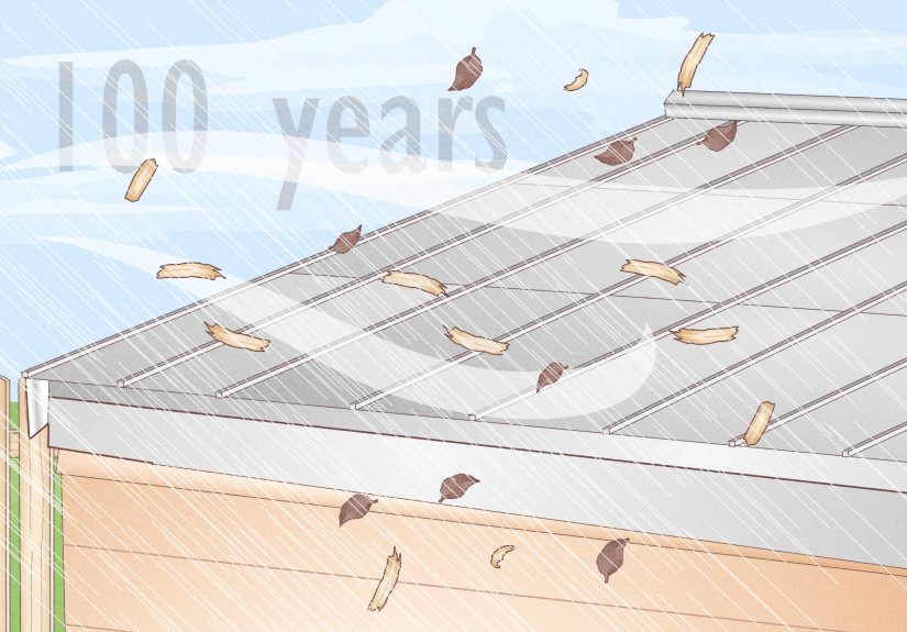 How to Install Corrugated Roofing: DIY Guide and Expert Tips