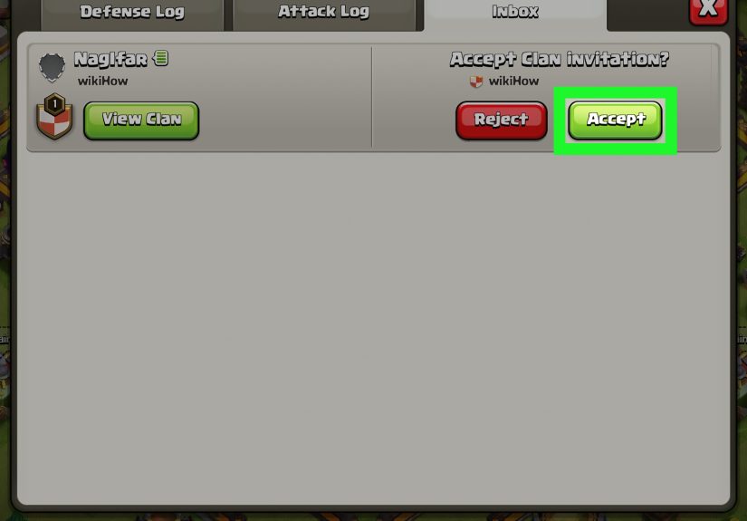 How To Join a Clan in Clash of Clans: The Ultimate Guide