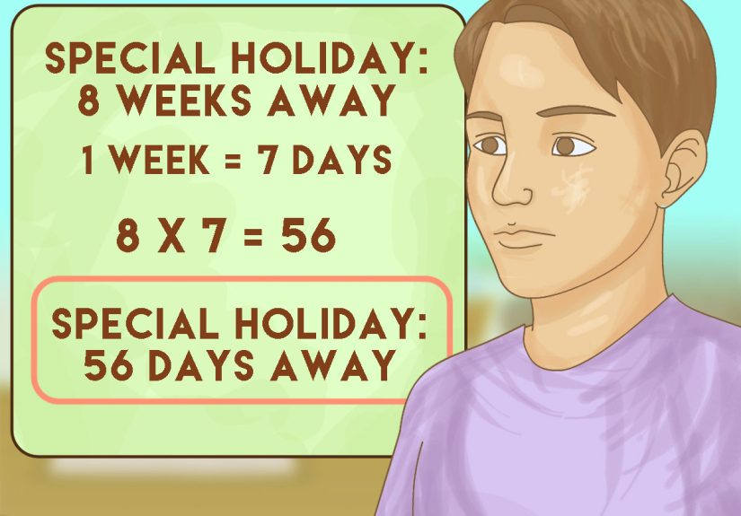 How to Learn Multiplication Facts: Handy Tips & Tricks