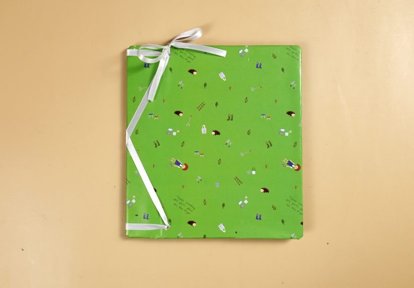 How to Make a Homemade Book: 2 Easy Methods