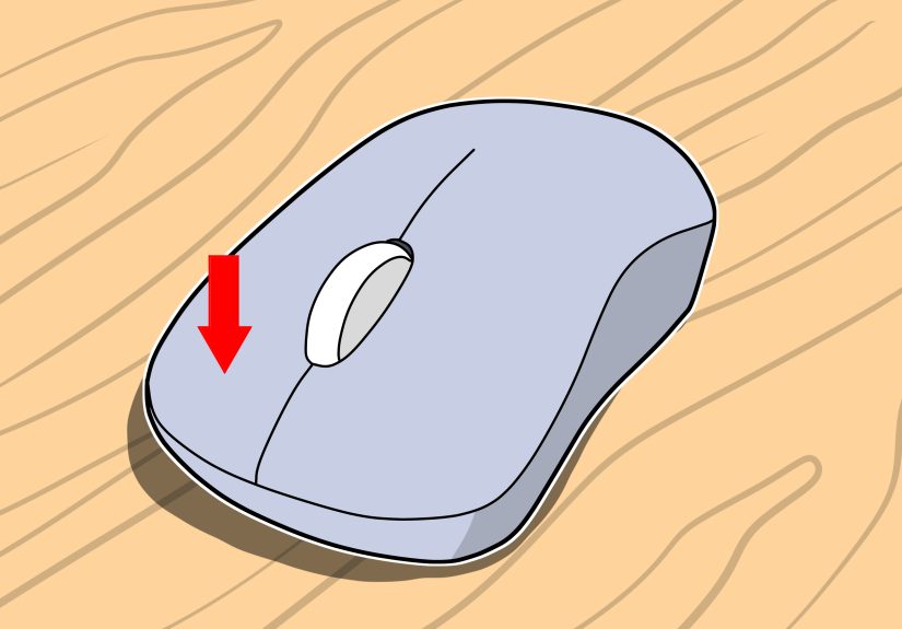 How to Make a Light on Minecraft: Craft Torches & More