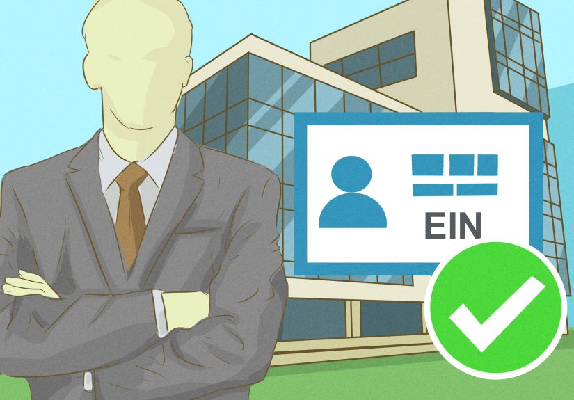 How to Make a Living Trust (Without an Attorney)