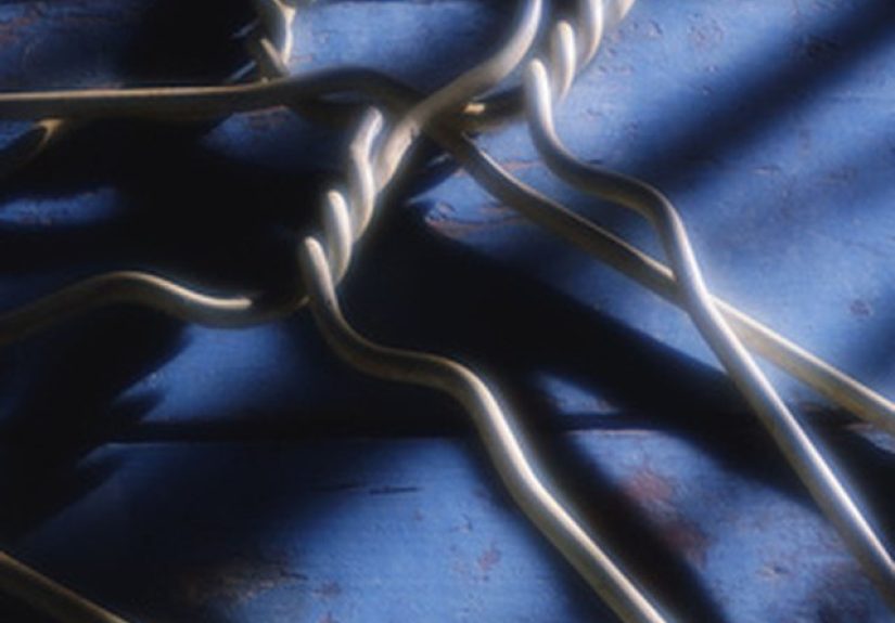 How to Make a Wood Branding Iron