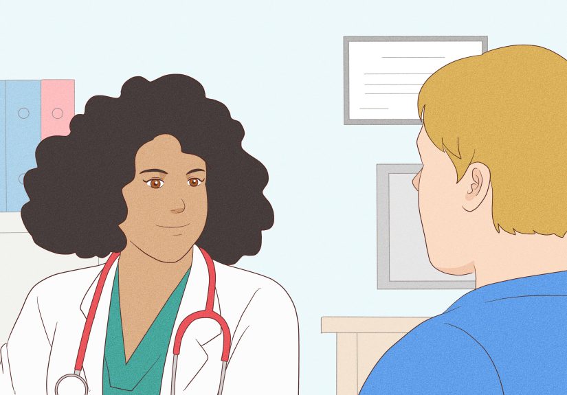 How to Mew: Explaining the Viral TikTok Beauty Trend