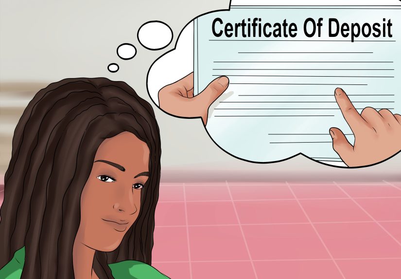 How to Open a Bank Account