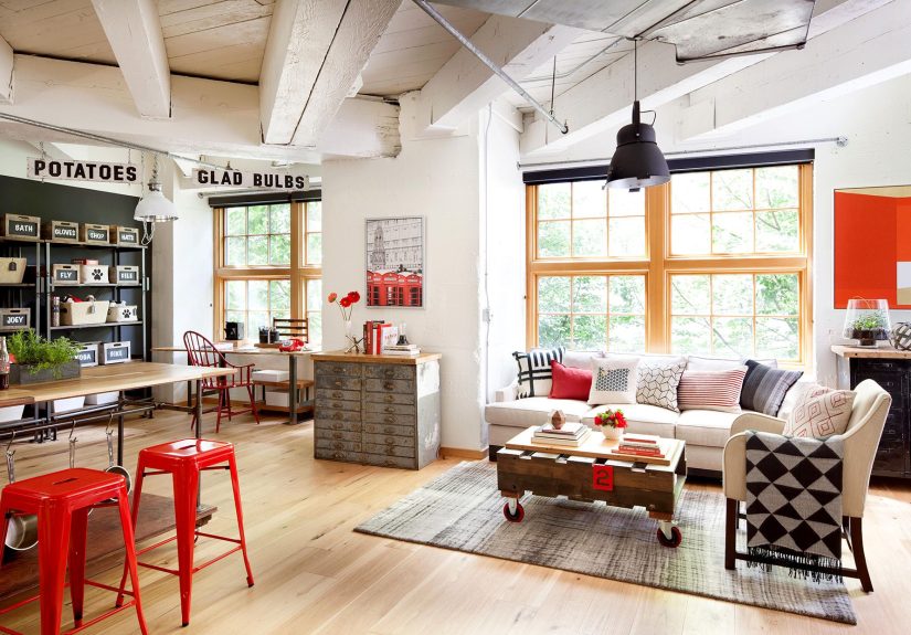 How to Remove Stains from Wood Floors So They Look Good as New