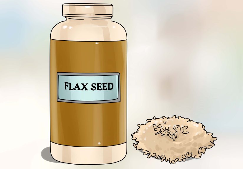 How to Repair Severely Cracked and Dry Lips: 10 Steps